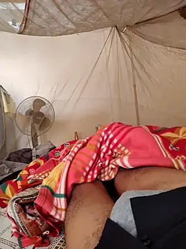 Kubera The Maharaj online show from February 14, 2026, 3:58 am