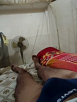 Kubera The Maharaj online show from March 6, 2026, 6:26 pm