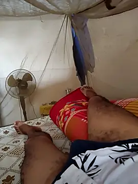 Kubera The Maharaj online show from March 13, 2026, 9:38 am