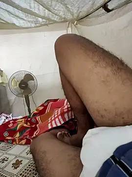 Kubera The Maharaj online show from March 19, 2026, 3:10 am