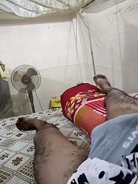 Kubera The Maharaj online show from March 19, 2026, 4:11 pm