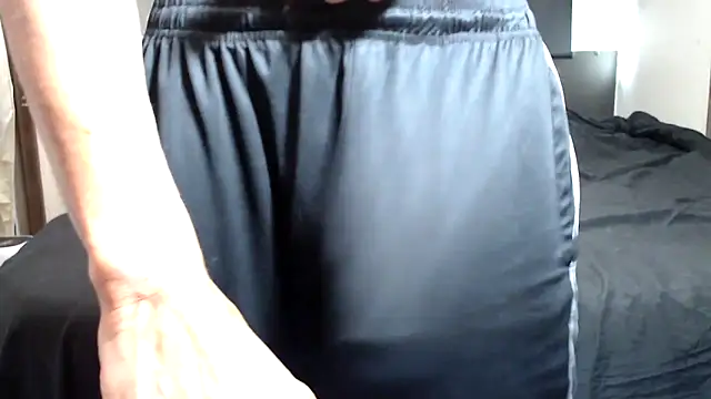 ThickD2C online show from November 1, 2025, 4:31 pm