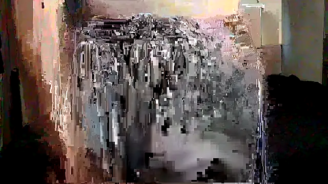 ThickD2C online show from November 10, 2025, 7:57 pm