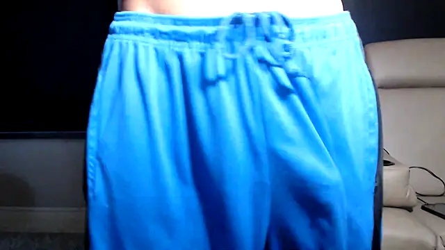 ThickD2C online show from January 14, 2026, 8:03 pm