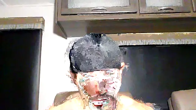 ThickD2C online show from February 19, 2026, 5:31 pm