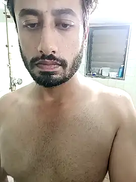 Snapshot of SimplyKarthik09 chatting on January 10, 2025, 4:30 pm SimplyKarthik09 online show from January 10, 2025, 4:30 pm