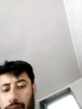 SimplyKarthik09 online show from November 9, 2025, 5:39 am