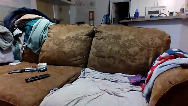 Yankeedave420 online show from January 19, 2025, 10:39 pm