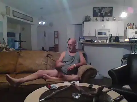 Yankeedave420 online show from February 21, 2025, 11:32 pm