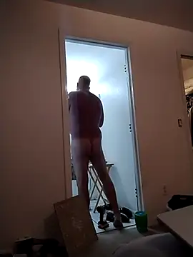 Yankeedave420 online show from October 2, 2025, 8:27 pm