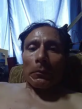 Miguelangelleon16 online show from May 2, 2026, 5:07 pm