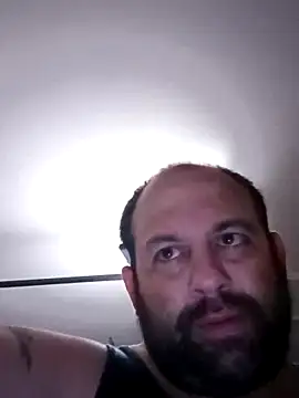 Snapshot of Dz702 chatting on April 24, 2026, 2:08 pm Dz702 online show from April 24, 2026, 2:08 pm