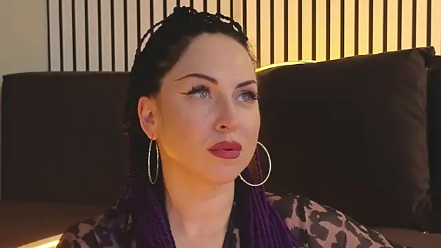 Snapshot of lily_conor chatting on March 23, 2025, 3:43 am lily conor online show from March 23, 2025, 3:43 am