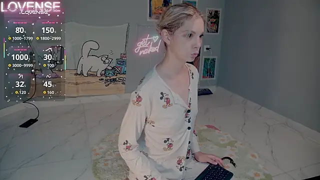 Careful i bite online show from September 17, 2025, 4:58 am