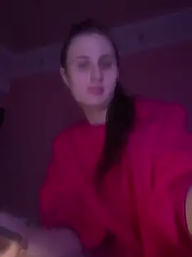 Flossy Vettie online show from March 20, 2026, 1:54 am