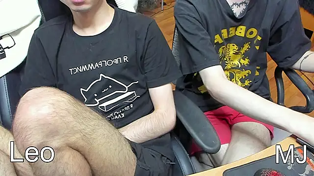 Snapshot of teelimata chatting on January 11, 2025, 12:40 pm teelimata online show from January 11, 2025, 12:40 pm