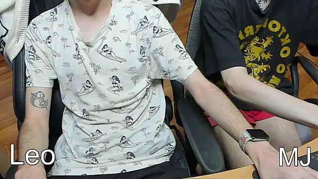 Snapshot of teelimata chatting on January 11, 2025, 6:44 pm teelimata online show from January 11, 2025, 6:44 pm