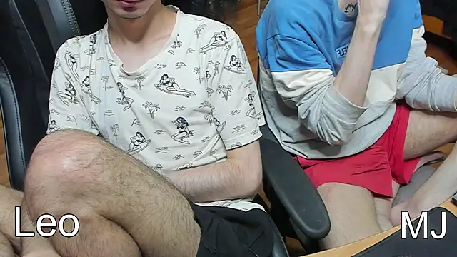 Snapshot of teelimata chatting on January 15, 2025, 6:29 pm teelimata online show from January 15, 2025, 6:29 pm