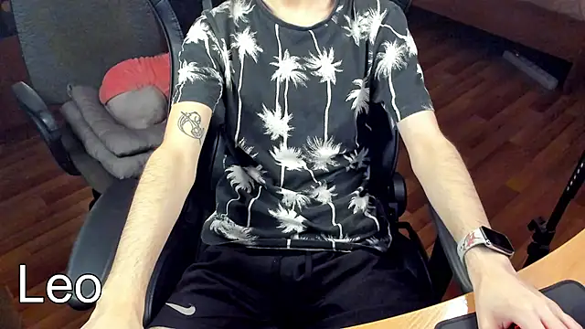 Snapshot of teelimata chatting on January 25, 2025, 2:58 am teelimata online show from January 25, 2025, 2:58 am