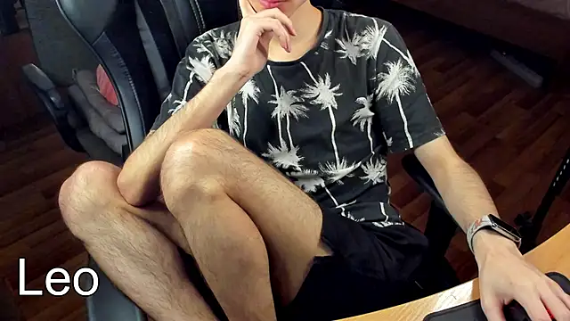 Snapshot of teelimata chatting on January 25, 2025, 6:01 am teelimata online show from January 25, 2025, 6:01 am