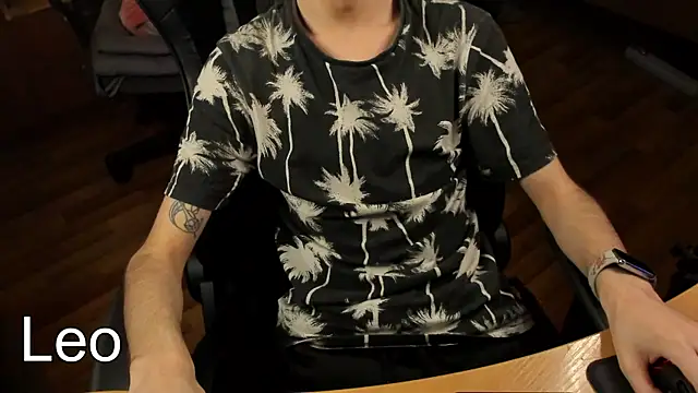 Snapshot of teelimata chatting on January 26, 2025, 6:49 am teelimata online show from January 26, 2025, 6:49 am