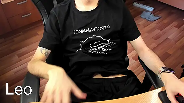 Snapshot of teelimata chatting on February 1, 2025, 8:39 am teelimata online show from February 1, 2025, 8:39 am