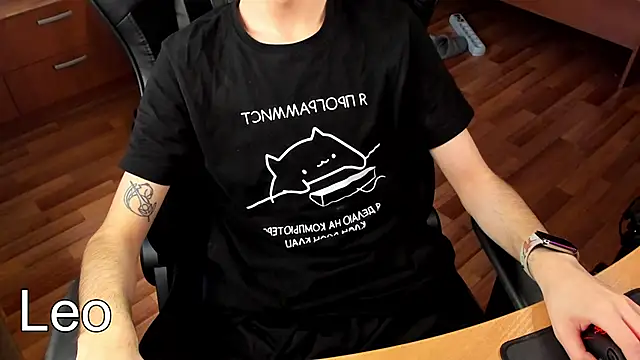 Snapshot of teelimata chatting on February 2, 2025, 10:13 am teelimata online show from February 2, 2025, 10:13 am