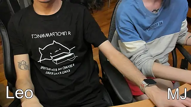 Snapshot of teelimata chatting on February 4, 2025, 1:59 pm teelimata online show from February 4, 2025, 1:59 pm