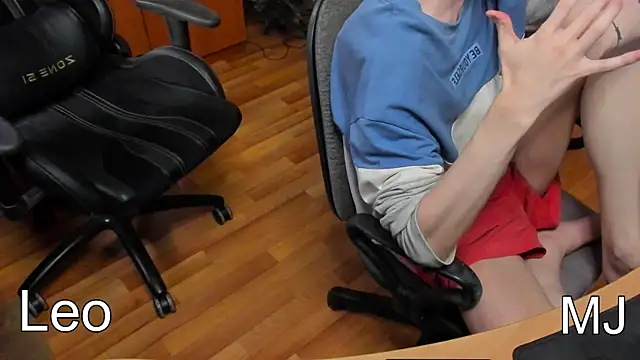 Snapshot of teelimata chatting on February 5, 2025, 12:17 pm teelimata online show from February 5, 2025, 12:17 pm