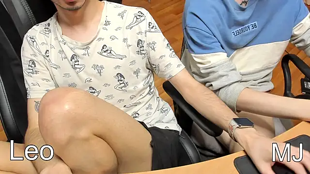 Snapshot of teelimata chatting on March 8, 2025, 2:19 pm teelimata online show from March 8, 2025, 2:19 pm