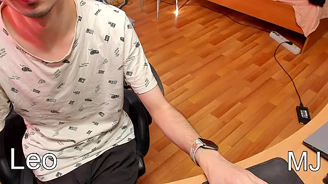 Snapshot of teelimata chatting on March 19, 2025, 12:34 pm teelimata online show from March 19, 2025, 12:34 pm