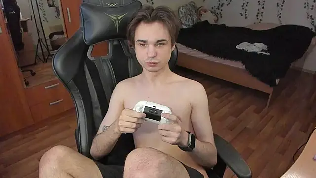 Snapshot of teelimata chatting on November 20, 2025, 11:10 am teelimata online show from November 20, 2025, 11:10 am