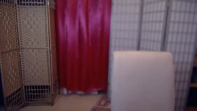 petradaniels online show from January 8, 2026, 1:19 am