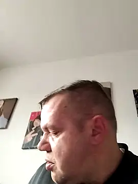 bigdicksperm83 online show from February 21, 2026, 8:15 am