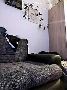 bigdicksperm83 online show from March 21, 2026, 5:23 am