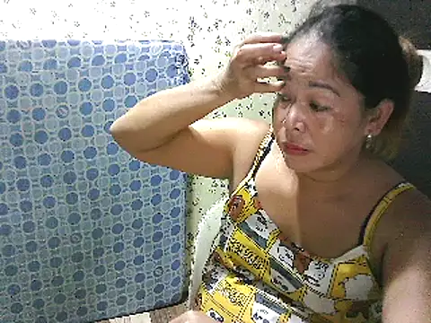 Snapshot of yummytitsxxx168 chatting on February 16, 2025, 3:26 am yummytitsxxx168 online show from February 16, 2025, 3:26 am