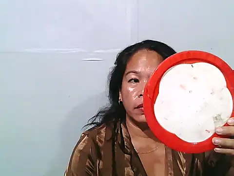 yummytitsxxx168 online show from March 17, 2026, 12:26 am