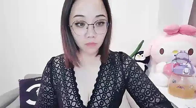 Giuliam online show from March 13, 2025, 1:18 pm