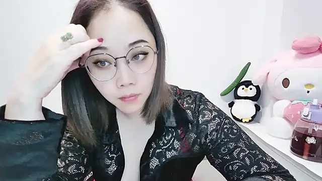 Giuliam online show from March 20, 2025, 5:35 am