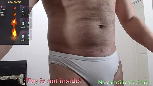 Snapshot of hxmisterh chatting on March 1, 2025, 4:15 am hxmisterh online show from March 1, 2025, 4:15 am