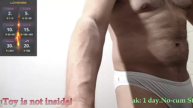 Snapshot of hxmisterh chatting on March 23, 2025, 4:05 am hxmisterh online show from March 23, 2025, 4:05 am