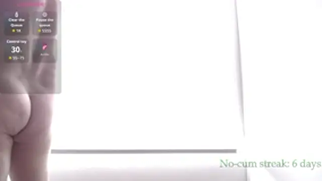 Snapshot of hxmisterh chatting on December 5, 2025, 4:47 pm hxmisterh online show from December 5, 2025, 4:47 pm