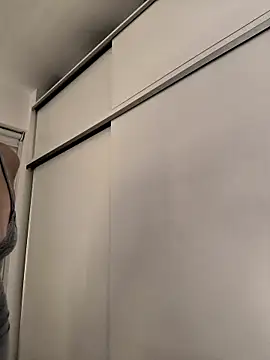 SamyJones9 online show from February 28, 2026, 10:55 pm