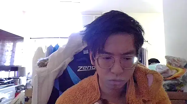 Snapshot of charlie_xdd chatting on January 11, 2025, 6:14 am charlie xdd online show from January 11, 2025, 6:14 am