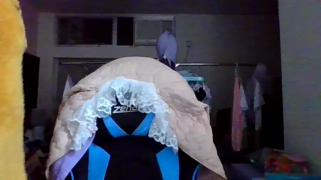 Snapshot of charlie_xdd chatting on February 25, 2025, 12:13 pm charlie xdd online show from February 25, 2025, 12:13 pm