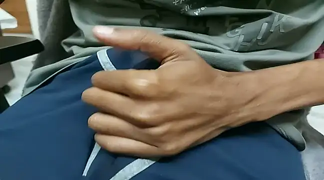 Snapshot of Jaipurboy_ chatting on January 28, 2025, 7:32 am Jaipurboy online show from January 28, 2025, 7:32 am