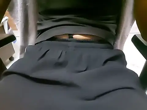 Snapshot of Jaipurboy_ chatting on December 20, 2025, 11:28 am Jaipurboy online show from December 20, 2025, 11:28 am