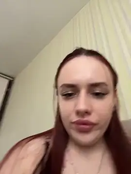 Lisaaan online show from February 27, 2026, 7:52 am