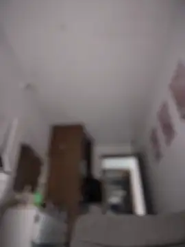 DulceLenns online show from April 7, 2026, 7:14 pm