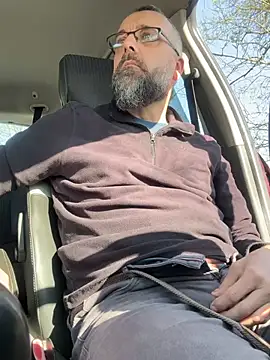 jim470 online show from March 21, 2026, 9:03 am